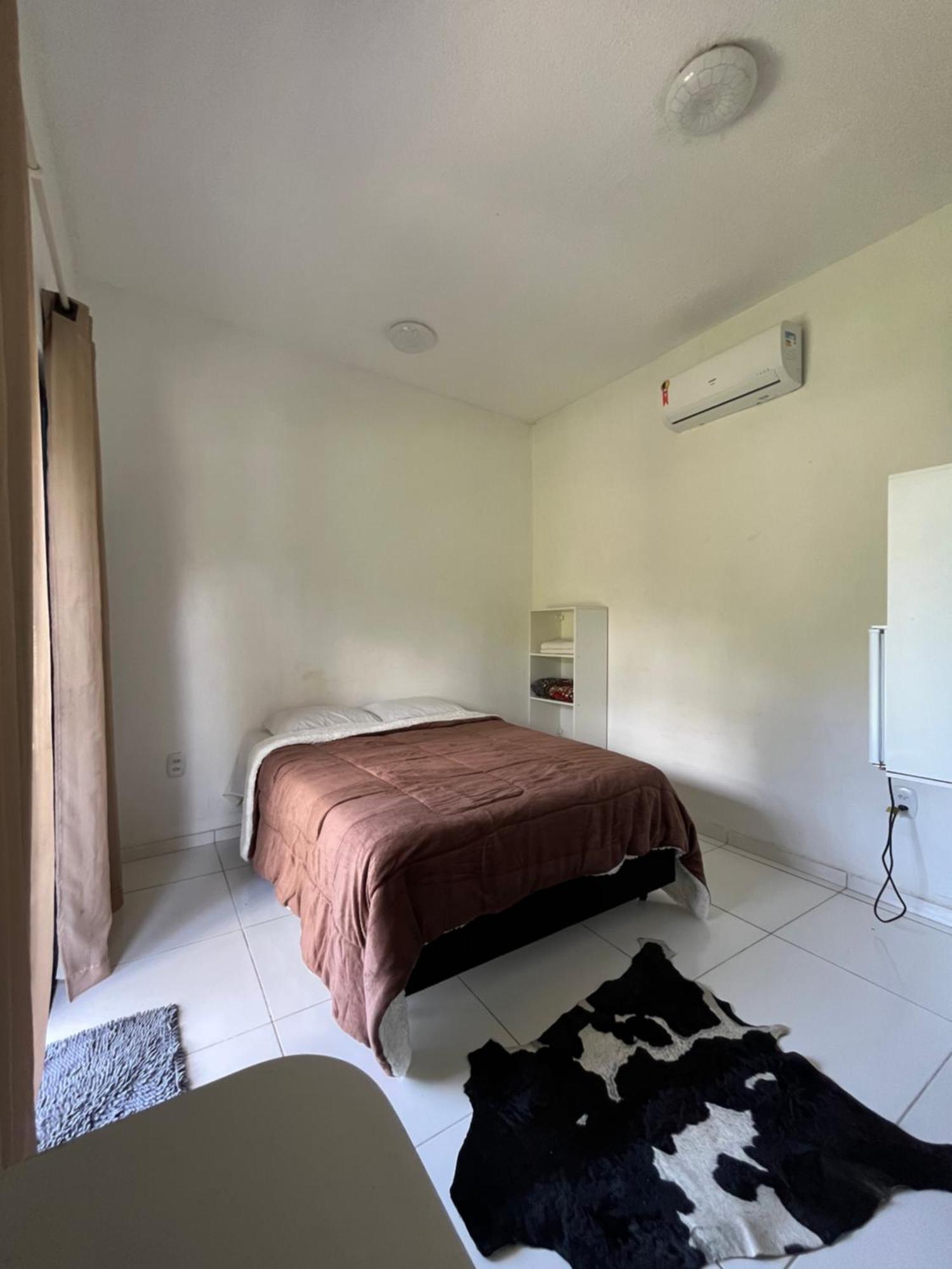 Vila Dos Gnomos Paraiso Mistico Pe Na Areia Ilhéus Exteriér fotografie